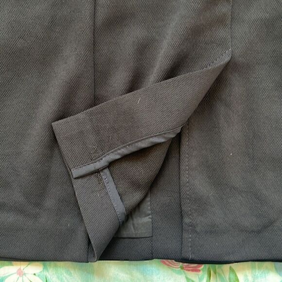 Iris Setlawke Summer Blazer - 14 - Picture 12 of 12